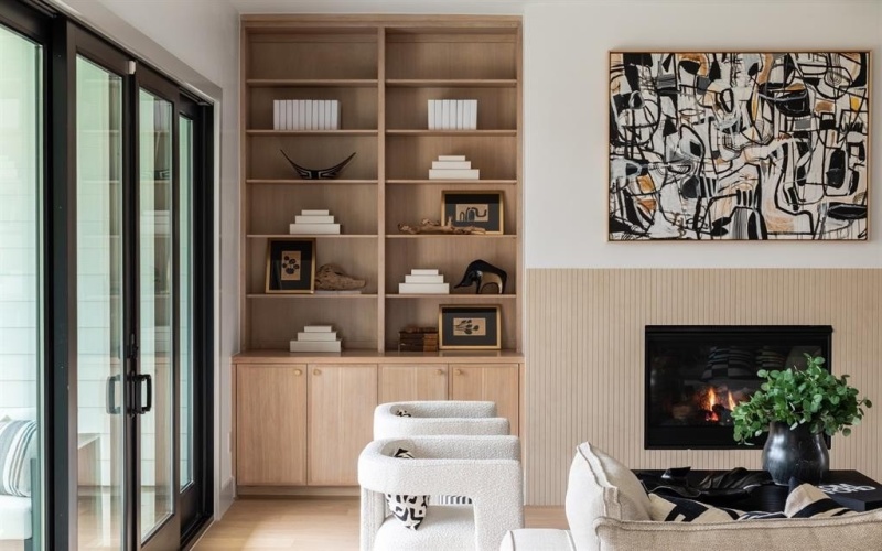 3328 Norcross Lane, Dallas, TX 75229, 6 Bedrooms Bedrooms, ,6 BathroomsBathrooms,Residential,For Sale,3328 Norcross Lane,0,21156843