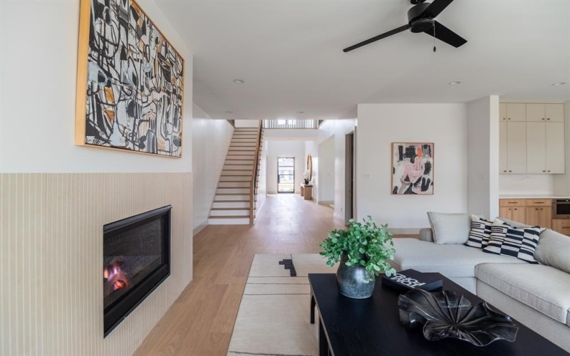 3328 Norcross Lane, Dallas, TX 75229, 6 Bedrooms Bedrooms, ,6 BathroomsBathrooms,Residential,For Sale,3328 Norcross Lane,0,21156843