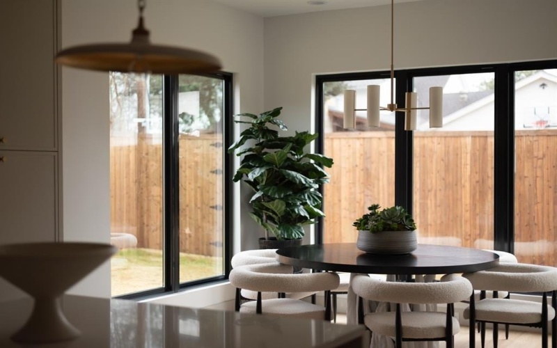 3328 Norcross Lane, Dallas, TX 75229, 6 Bedrooms Bedrooms, ,6 BathroomsBathrooms,Residential,For Sale,3328 Norcross Lane,0,21156843