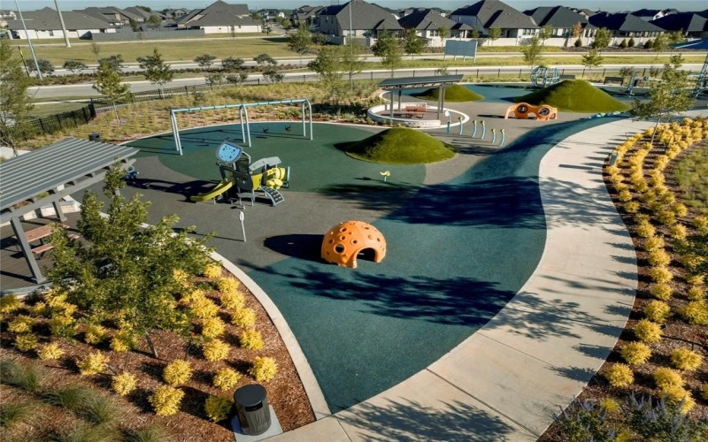 4701 Indian Hawthorn Drive, Venus, TX 76084, 4 Bedrooms Bedrooms, ,3 BathroomsBathrooms,Residential,For Sale,4701 Indian Hawthorn Drive,0,21156845