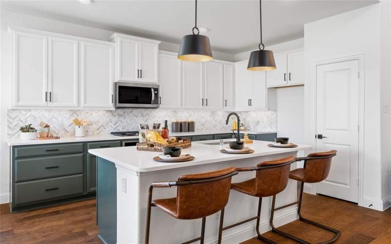 4701 Indian Hawthorn Drive, Venus, TX 76084, 4 Bedrooms Bedrooms, ,3 BathroomsBathrooms,Residential,For Sale,4701 Indian Hawthorn Drive,0,21156845