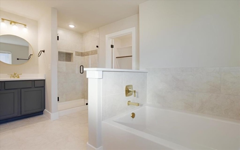 512 Courtney Drive, Sherman, TX 75092, 3 Habitaciones Habitaciones , ,2 BañosBaños,Residential,En Venta,512 Courtney Drive,0,21156939