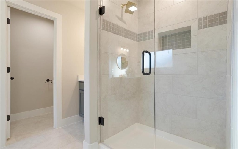 512 Courtney Drive, Sherman, TX 75092, 3 Habitaciones Habitaciones , ,2 BañosBaños,Residential,En Venta,512 Courtney Drive,0,21156939