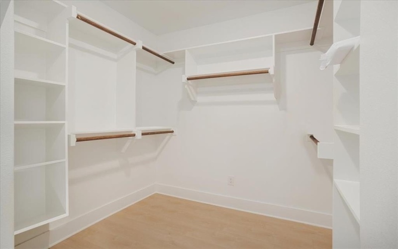 512 Courtney Drive, Sherman, TX 75092, 3 Habitaciones Habitaciones , ,2 BañosBaños,Residential,En Venta,512 Courtney Drive,0,21156939