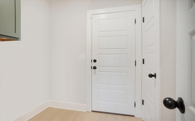 512 Courtney Drive, Sherman, TX 75092, 3 Habitaciones Habitaciones , ,2 BañosBaños,Residential,En Venta,512 Courtney Drive,0,21156939