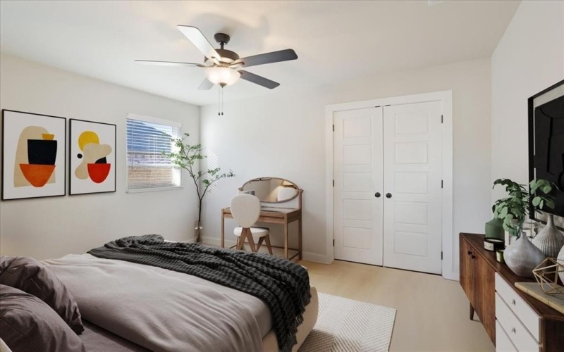 512 Courtney Drive, Sherman, TX 75092, 3 Habitaciones Habitaciones , ,2 BañosBaños,Residential,En Venta,512 Courtney Drive,0,21156939