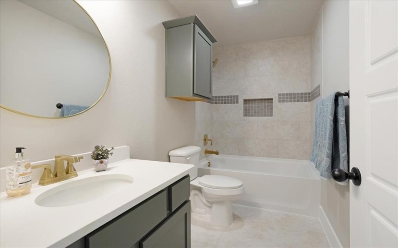 512 Courtney Drive, Sherman, TX 75092, 3 Habitaciones Habitaciones , ,2 BañosBaños,Residential,En Venta,512 Courtney Drive,0,21156939