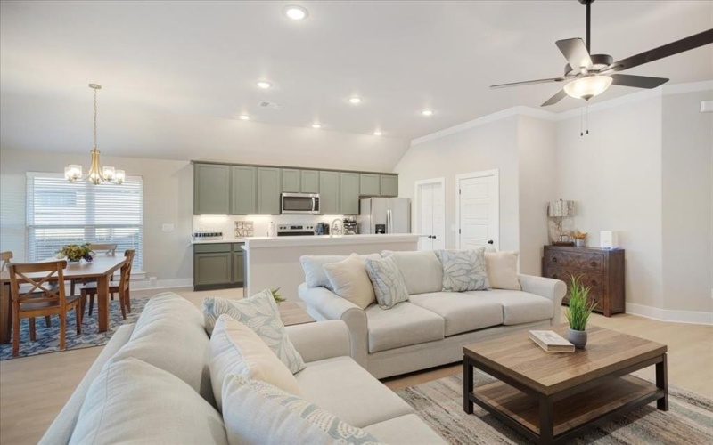 512 Courtney Drive, Sherman, TX 75092, 3 Habitaciones Habitaciones , ,2 BañosBaños,Residential,En Venta,512 Courtney Drive,0,21156939