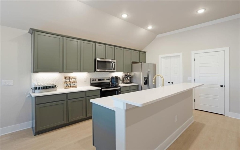 512 Courtney Drive, Sherman, TX 75092, 3 Habitaciones Habitaciones , ,2 BañosBaños,Residential,En Venta,512 Courtney Drive,0,21156939