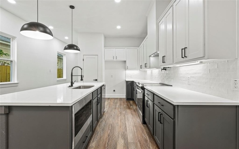 2616 Birmingham Avenue, Dallas, TX 75215, 3 Habitaciones Habitaciones , ,2 BañosBaños,Residential,En Venta,2616 Birmingham Avenue,0,21156948