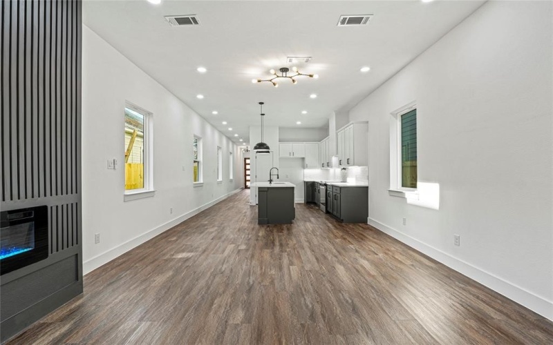 2616 Birmingham Avenue, Dallas, TX 75215, 3 Habitaciones Habitaciones , ,2 BañosBaños,Residential,En Venta,2616 Birmingham Avenue,0,21156948