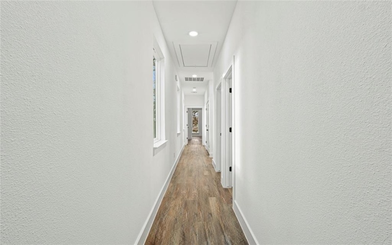 2616 Birmingham Avenue, Dallas, TX 75215, 3 Habitaciones Habitaciones , ,2 BañosBaños,Residential,En Venta,2616 Birmingham Avenue,0,21156948