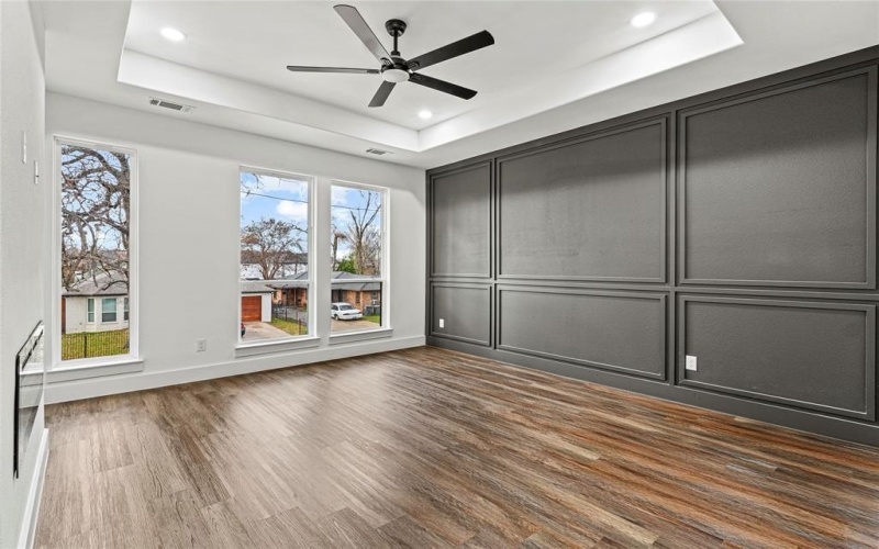 2616 Birmingham Avenue, Dallas, TX 75215, 3 Habitaciones Habitaciones , ,2 BañosBaños,Residential,En Venta,2616 Birmingham Avenue,0,21156948