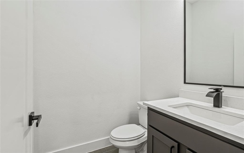 2616 Birmingham Avenue, Dallas, TX 75215, 3 Habitaciones Habitaciones , ,2 BañosBaños,Residential,En Venta,2616 Birmingham Avenue,0,21156948