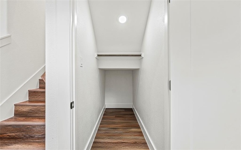 2616 Birmingham Avenue, Dallas, TX 75215, 3 Habitaciones Habitaciones , ,2 BañosBaños,Residential,En Venta,2616 Birmingham Avenue,0,21156948