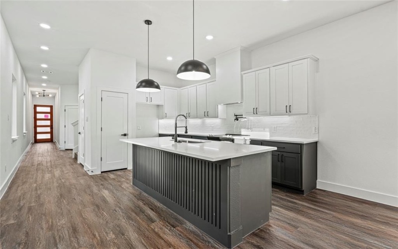 2616 Birmingham Avenue, Dallas, TX 75215, 3 Habitaciones Habitaciones , ,2 BañosBaños,Residential,En Venta,2616 Birmingham Avenue,0,21156948