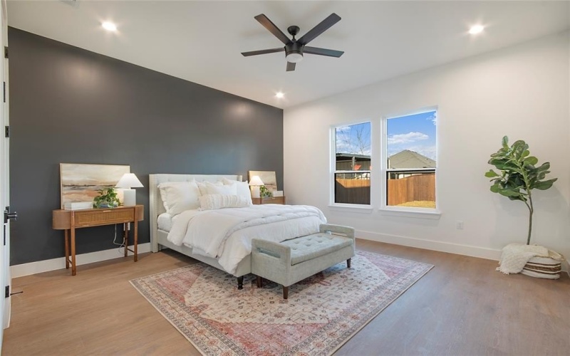 3910 Vineyard Drive, Dallas, TX 75212, 4 Bedrooms Bedrooms, ,3 BathroomsBathrooms,Residential,For Sale,3910 Vineyard Drive,0,21157002