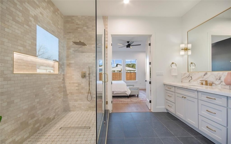 3910 Vineyard Drive, Dallas, TX 75212, 4 Bedrooms Bedrooms, ,3 BathroomsBathrooms,Residential,For Sale,3910 Vineyard Drive,0,21157002