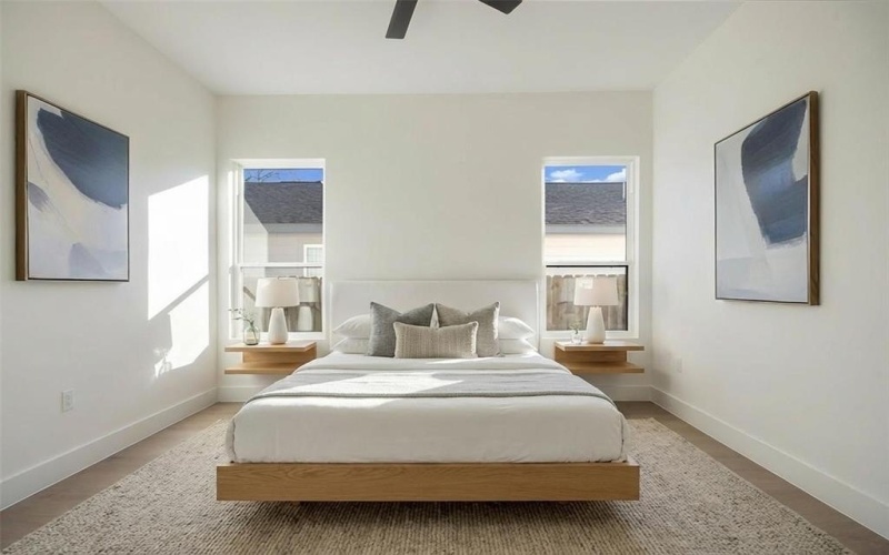 3910 Vineyard Drive, Dallas, TX 75212, 4 Bedrooms Bedrooms, ,3 BathroomsBathrooms,Residential,For Sale,3910 Vineyard Drive,0,21157002