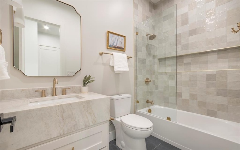 3910 Vineyard Drive, Dallas, TX 75212, 4 Bedrooms Bedrooms, ,3 BathroomsBathrooms,Residential,For Sale,3910 Vineyard Drive,0,21157002