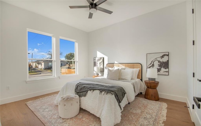 3910 Vineyard Drive, Dallas, TX 75212, 4 Bedrooms Bedrooms, ,3 BathroomsBathrooms,Residential,For Sale,3910 Vineyard Drive,0,21157002