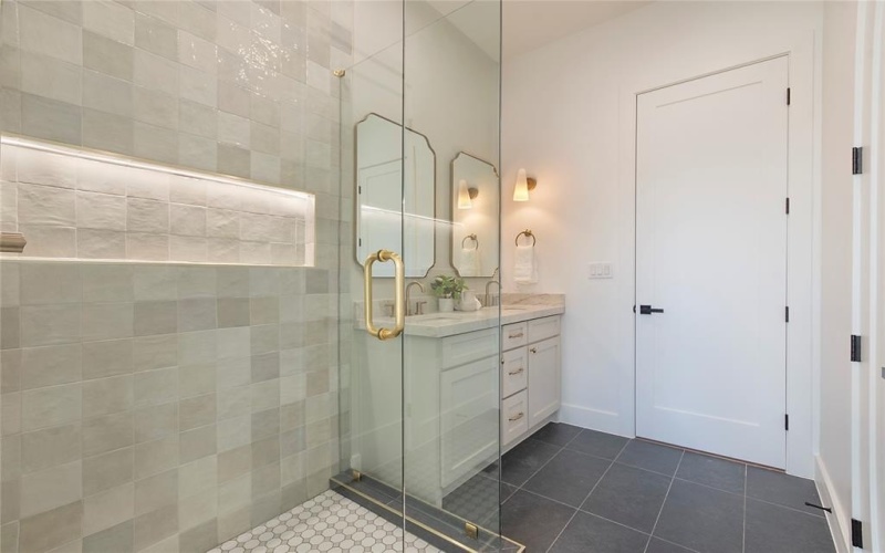 3910 Vineyard Drive, Dallas, TX 75212, 4 Bedrooms Bedrooms, ,3 BathroomsBathrooms,Residential,For Sale,3910 Vineyard Drive,0,21157002