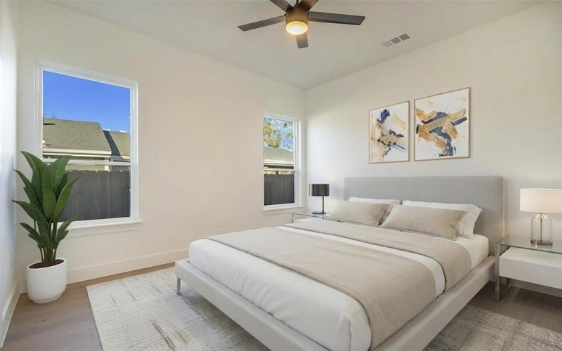 3910 Vineyard Drive, Dallas, TX 75212, 4 Bedrooms Bedrooms, ,3 BathroomsBathrooms,Residential,For Sale,3910 Vineyard Drive,0,21157002