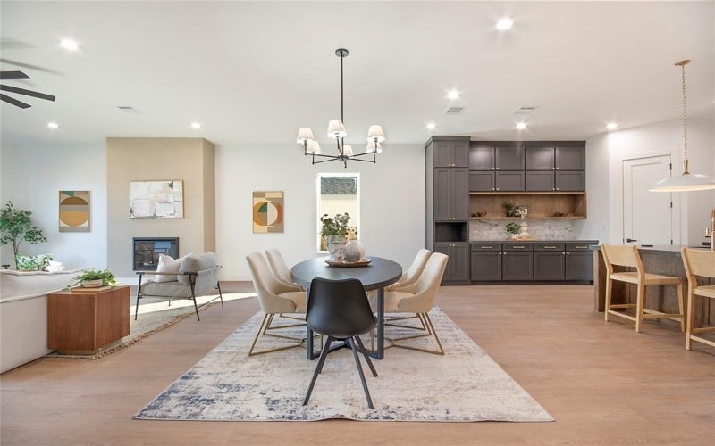 3910 Vineyard Drive, Dallas, TX 75212, 4 Bedrooms Bedrooms, ,3 BathroomsBathrooms,Residential,For Sale,3910 Vineyard Drive,0,21157002