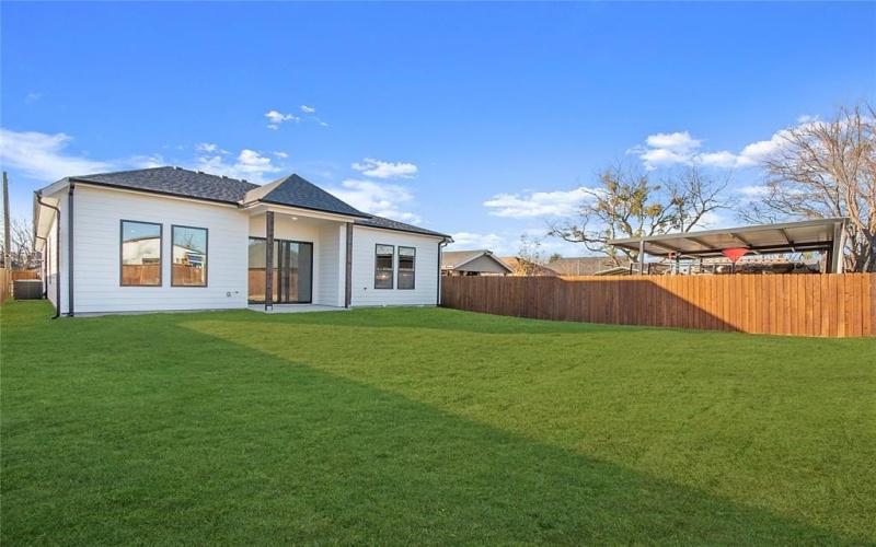 3910 Vineyard Drive, Dallas, TX 75212, 4 Bedrooms Bedrooms, ,3 BathroomsBathrooms,Residential,For Sale,3910 Vineyard Drive,0,21157002