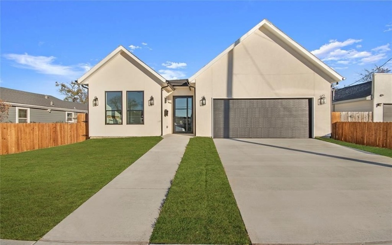 3910 Vineyard Drive, Dallas, TX 75212, 4 Bedrooms Bedrooms, ,3 BathroomsBathrooms,Residential,For Sale,3910 Vineyard Drive,0,21157002