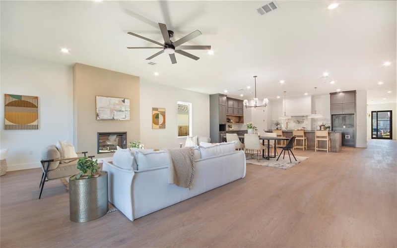 3910 Vineyard Drive, Dallas, TX 75212, 4 Bedrooms Bedrooms, ,3 BathroomsBathrooms,Residential,For Sale,3910 Vineyard Drive,0,21157002