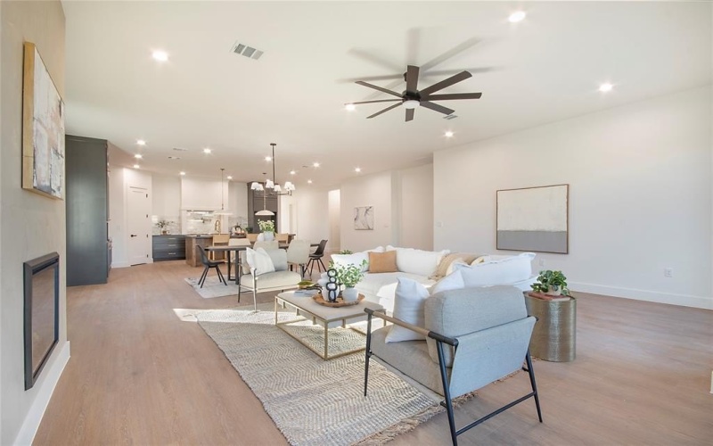 3910 Vineyard Drive, Dallas, TX 75212, 4 Bedrooms Bedrooms, ,3 BathroomsBathrooms,Residential,For Sale,3910 Vineyard Drive,0,21157002