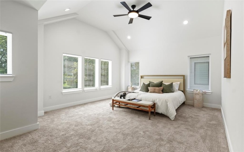 5111 Hohen Avenue, Dallas, TX 75215, 3 Habitaciones Habitaciones , ,3 BañosBaños,Residential,En Venta,5111 Hohen Avenue,0,21157031