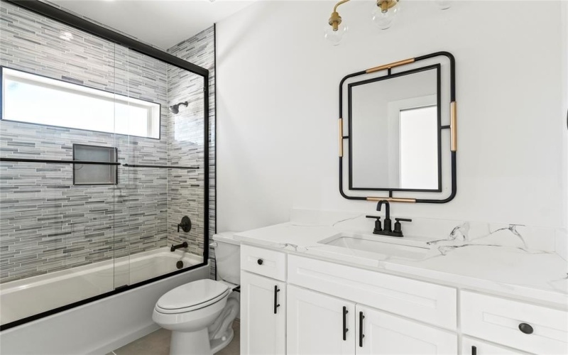 5111 Hohen Avenue, Dallas, TX 75215, 3 Habitaciones Habitaciones , ,3 BañosBaños,Residential,En Venta,5111 Hohen Avenue,0,21157031