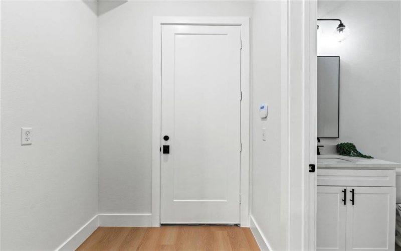 5111 Hohen Avenue, Dallas, TX 75215, 3 Habitaciones Habitaciones , ,3 BañosBaños,Residential,En Venta,5111 Hohen Avenue,0,21157031