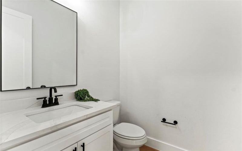 5111 Hohen Avenue, Dallas, TX 75215, 3 Habitaciones Habitaciones , ,3 BañosBaños,Residential,En Venta,5111 Hohen Avenue,0,21157031