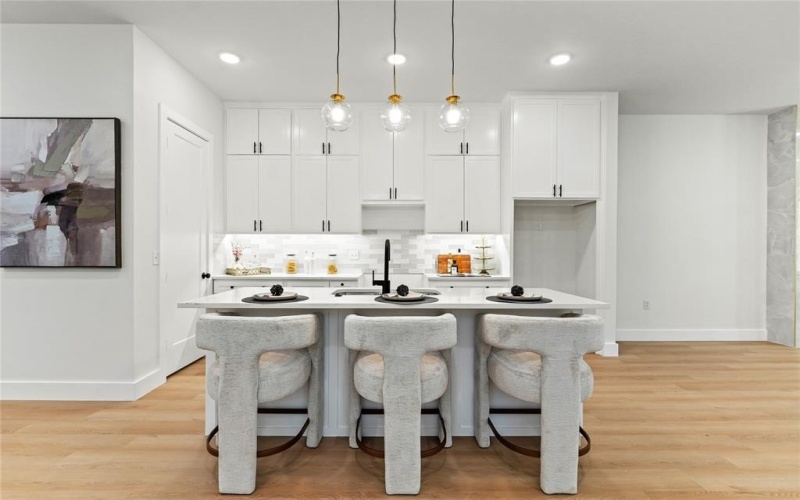 5111 Hohen Avenue, Dallas, TX 75215, 3 Habitaciones Habitaciones , ,3 BañosBaños,Residential,En Venta,5111 Hohen Avenue,0,21157031