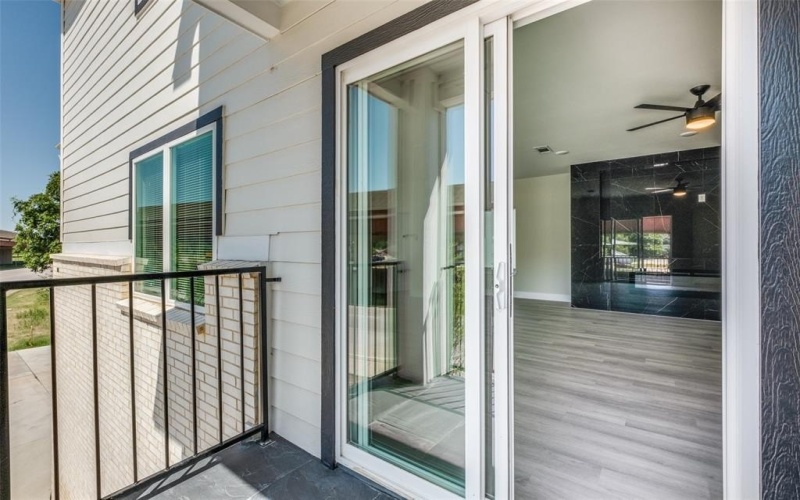 5113 Hohen Avenue, Dallas, TX 75215, 3 Habitaciones Habitaciones , ,3 BañosBaños,Residential,En Venta,5113 Hohen Avenue,0,21157034