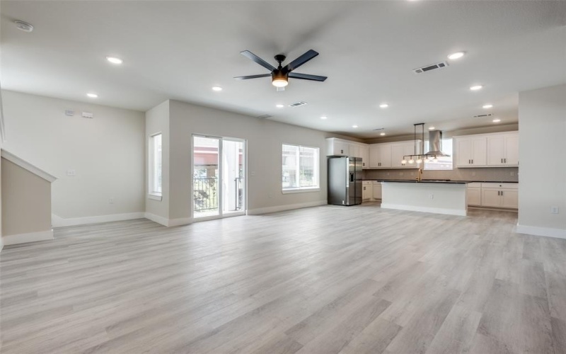 5113 Hohen Avenue, Dallas, TX 75215, 3 Habitaciones Habitaciones , ,3 BañosBaños,Residential,En Venta,5113 Hohen Avenue,0,21157034