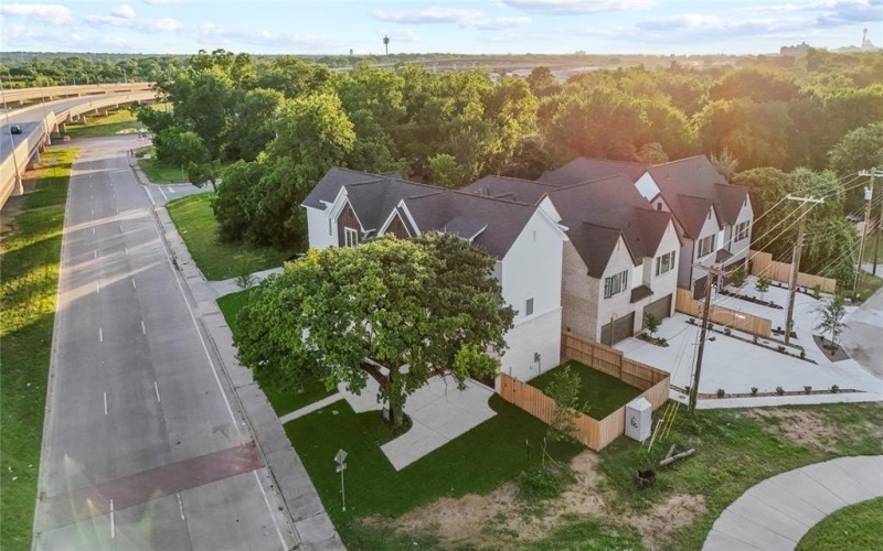 5113 Hohen Avenue, Dallas, TX 75215, 3 Habitaciones Habitaciones , ,3 BañosBaños,Residential,En Venta,5113 Hohen Avenue,0,21157034