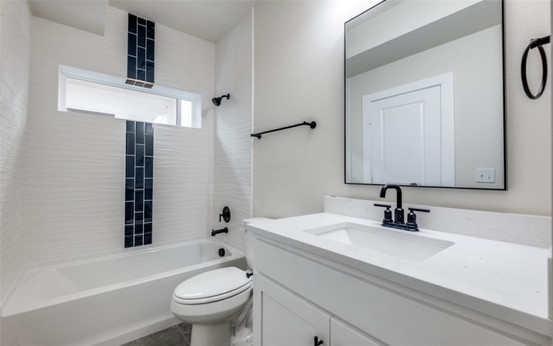 5113 Hohen Avenue, Dallas, TX 75215, 3 Habitaciones Habitaciones , ,3 BañosBaños,Residential,En Venta,5113 Hohen Avenue,0,21157034