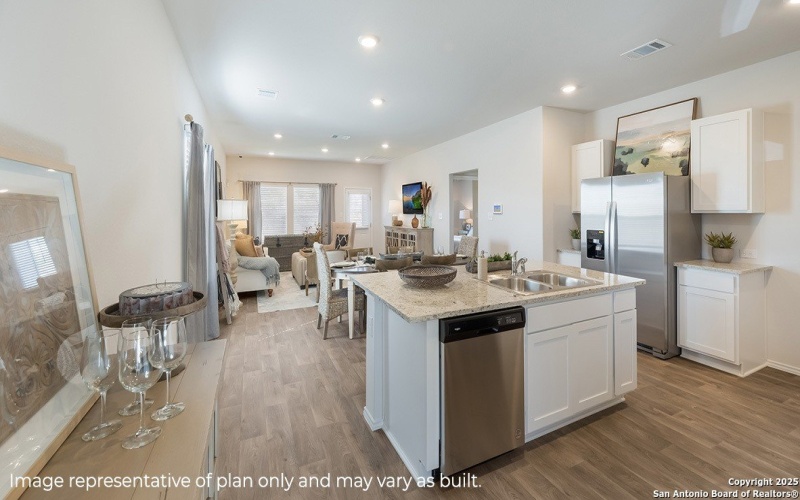 10717 Dazzle, San Antonio, TX 78252, 4 Bedrooms Bedrooms, ,2 BathroomsBathrooms,Residential,For Sale,10717 Dazzle,0,1933260