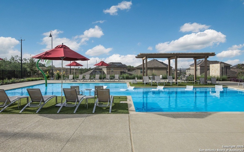 10717 Dazzle, San Antonio, TX 78252, 4 Bedrooms Bedrooms, ,2 BathroomsBathrooms,Residential,For Sale,10717 Dazzle,0,1933260