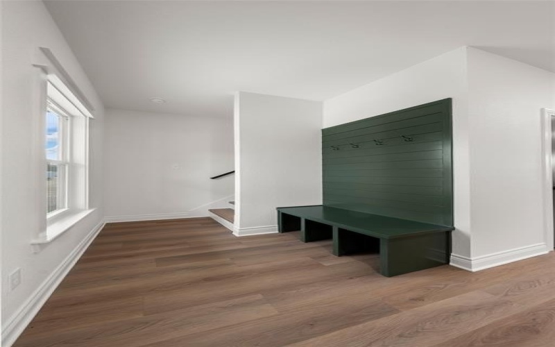 307 Live Oak Trail, Valley Mills, TX 76689, 3 Bedrooms Bedrooms, ,2 BathroomsBathrooms,Residential,For Sale,307 Live Oak Trail,0,21151392