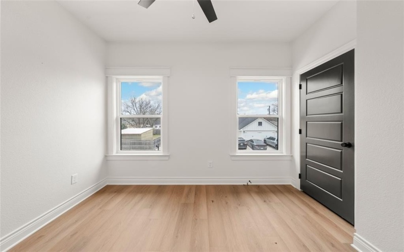 307 Live Oak Trail, Valley Mills, TX 76689, 3 Bedrooms Bedrooms, ,2 BathroomsBathrooms,Residential,For Sale,307 Live Oak Trail,0,21151392