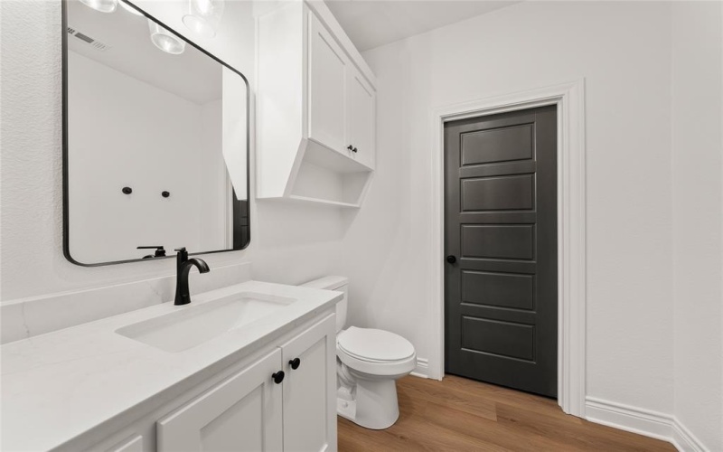 307 Live Oak Trail, Valley Mills, TX 76689, 3 Bedrooms Bedrooms, ,2 BathroomsBathrooms,Residential,For Sale,307 Live Oak Trail,0,21151392