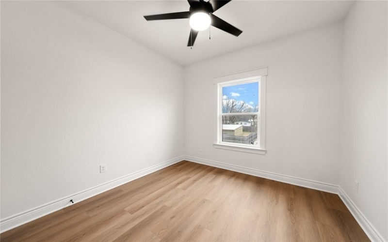 307 Live Oak Trail, Valley Mills, TX 76689, 3 Bedrooms Bedrooms, ,2 BathroomsBathrooms,Residential,For Sale,307 Live Oak Trail,0,21151392