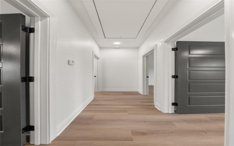 307 Live Oak Trail, Valley Mills, TX 76689, 3 Bedrooms Bedrooms, ,2 BathroomsBathrooms,Residential,For Sale,307 Live Oak Trail,0,21151392