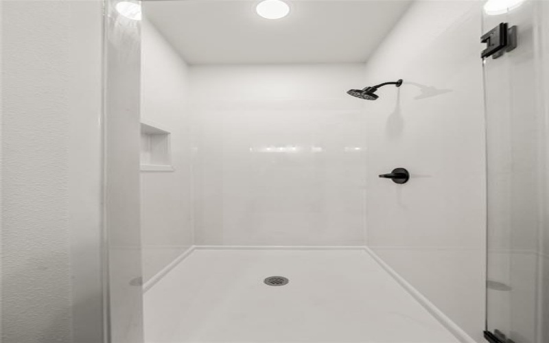 307 Live Oak Trail, Valley Mills, TX 76689, 3 Bedrooms Bedrooms, ,2 BathroomsBathrooms,Residential,For Sale,307 Live Oak Trail,0,21151392