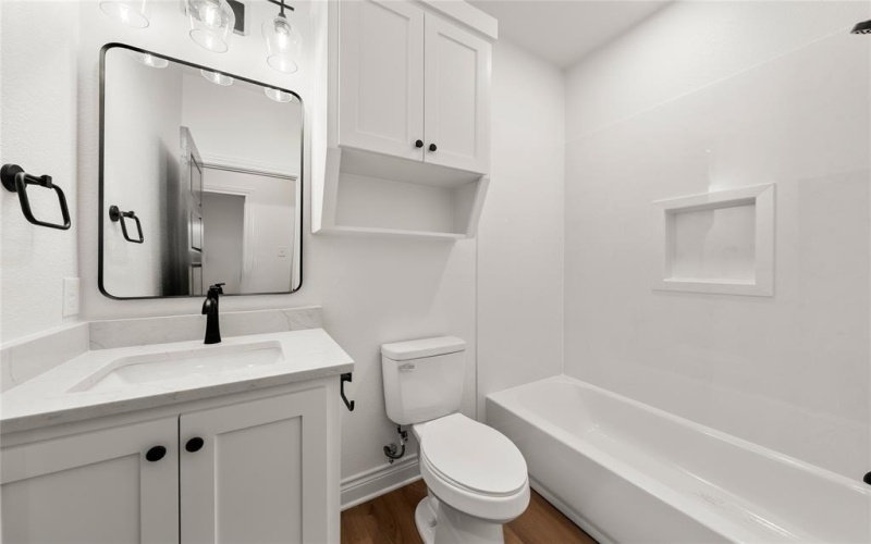 307 Live Oak Trail, Valley Mills, TX 76689, 3 Bedrooms Bedrooms, ,2 BathroomsBathrooms,Residential,For Sale,307 Live Oak Trail,0,21151392